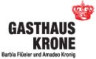 Gasthaus Krone (1/1)