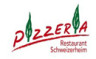 Restaurant Pizzeria Schweizerheim (1/1)