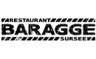 Restaurant Baragge (1/1)