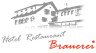 Hotel- Restaurant Brauerei (1/1)