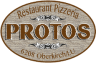 Restaurant Protos (1/1)