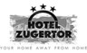 Hotel Zugertor (1/1)